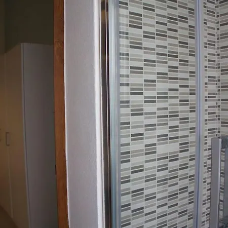 Marine First Floor Appartement *